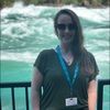 caitlin9374
